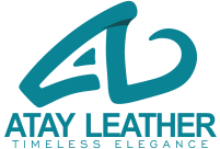 atay logo