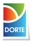 DORTE