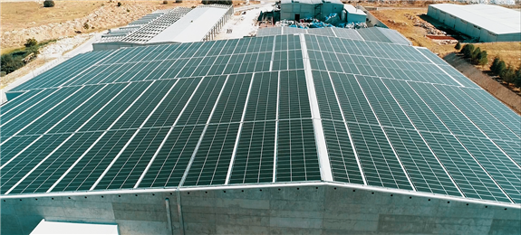 Ekran Alıntısı (1)