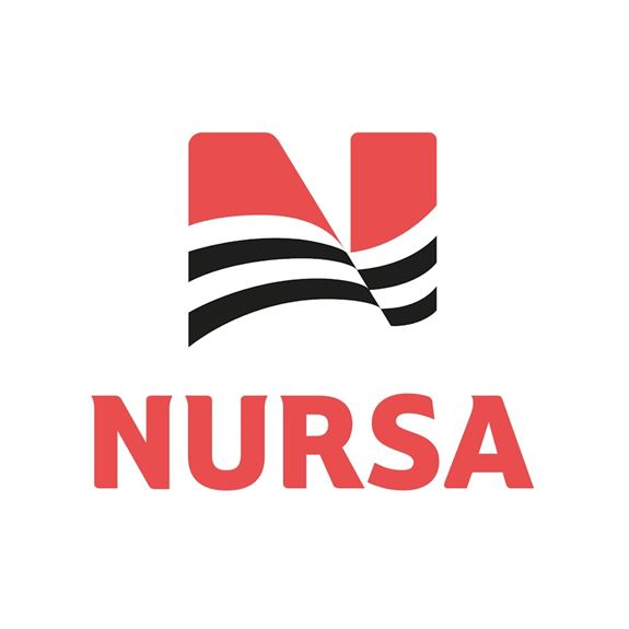 NURSA LOGO (1)