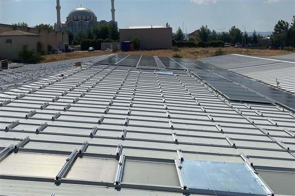 ATLAS TEKSTİL UŞAK