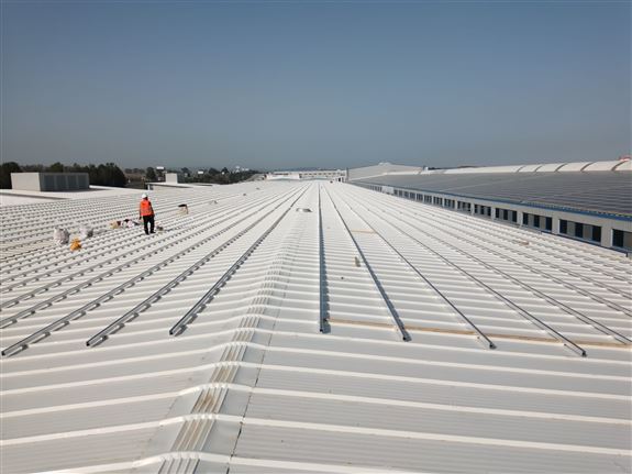 WhatsApp Image 2022-04-22 at 09.13.30 (1)