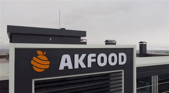akfood-2.5