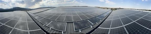 WhatsApp Image 2022-09-26 at 14.05.50