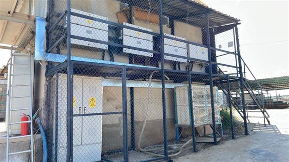 WhatsApp Image 2022-09-26 at 14.05.58