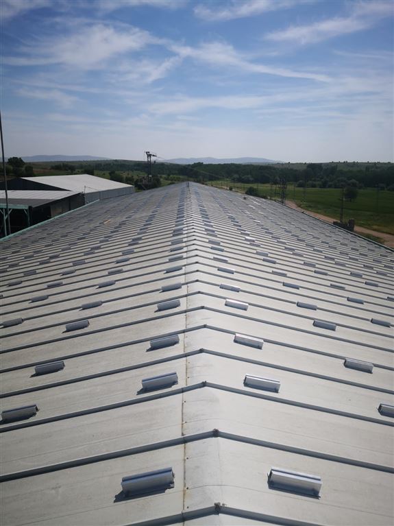 WhatsApp Image 2022-09-26 at 14.07.12