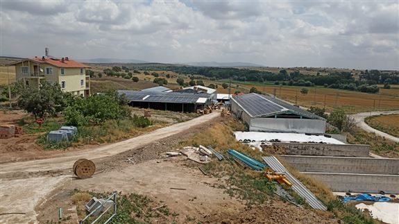 WhatsApp Image 2022-09-26 at 14.11.25