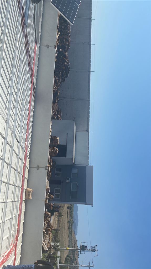 WhatsApp Image 2022-09-26 at 14.25.26