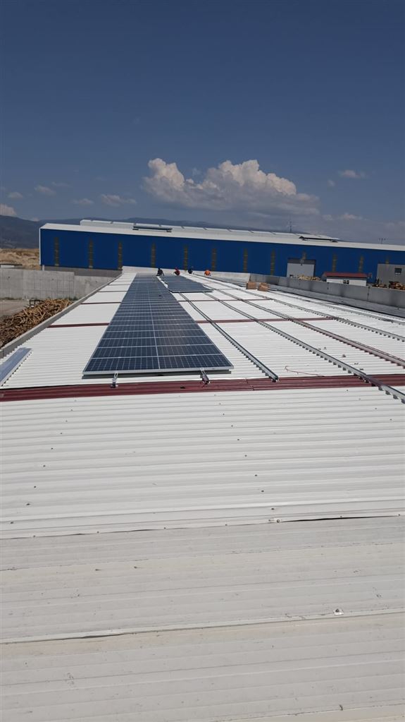 WhatsApp Image 2022-09-26 at 14.26.12