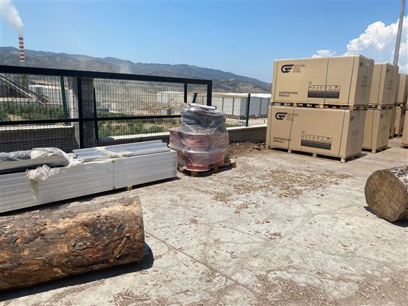 WhatsApp Image 2022-09-26 at 14.38.33