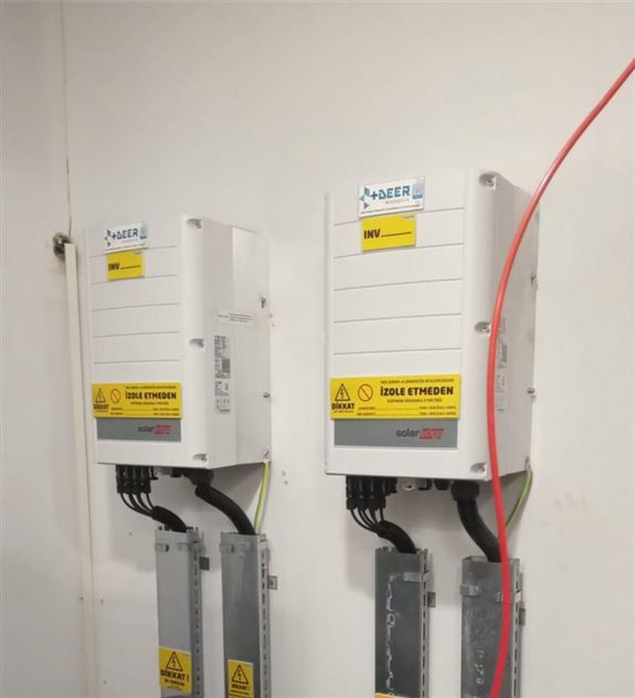 WhatsApp Image 2022-09-26 at 14.46.46