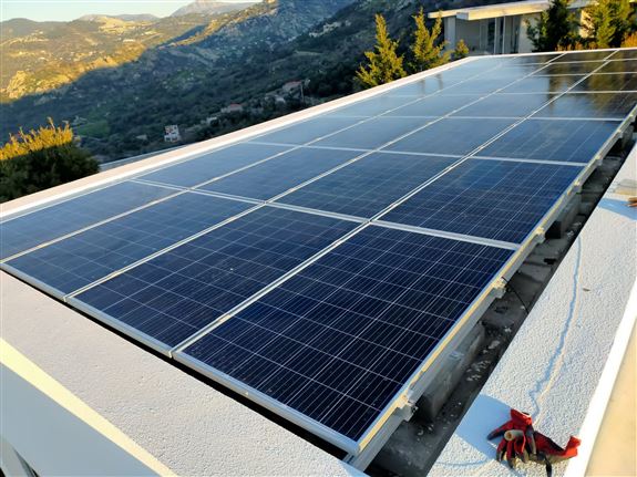 WhatsApp Image 2022-09-26 at 14.47.22