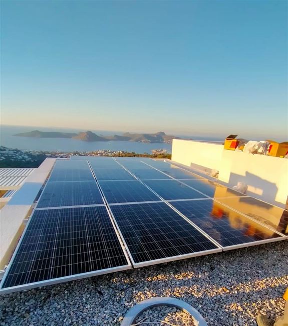 WhatsApp Image 2022-09-26 at 14.48.43