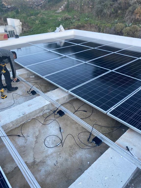 WhatsApp Image 2022-09-26 at 15.03.51