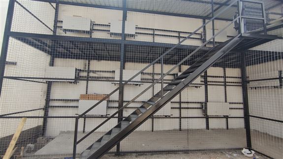 WhatsApp Image 2022-09-26 at 15.18.18