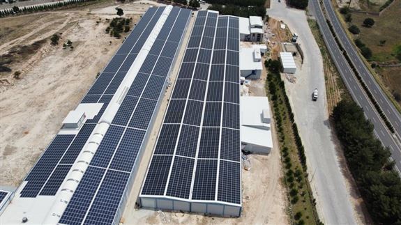 WhatsApp Image 2022-09-26 at 15.19.53