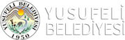 Yusufeli Belediyesi