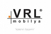 VRL MOBİLYA