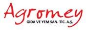 Agromey