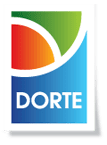 Dorte Gıda