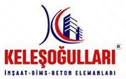 Keleşoğulları İnşaat-Hazır Beton