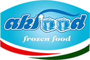 AKFOOD GIDA