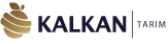 KALKAN TARIM