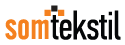 SOM TEKSTİL
