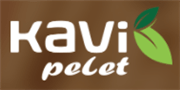 Kavi