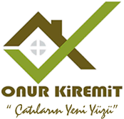 ONUR KİREMİT
