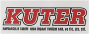 KUTER HAYVANCILIK