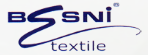 BESNİ TEKSTİL