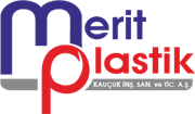 Merit Plastik